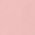 Color Swatch - Pink