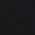 Color Swatch - Black