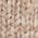 Color Swatch - Natural