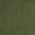 Color Swatch - Supply Olive