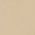 Color Swatch - Gold