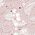 Color Swatch - Pink