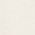 Color Swatch - Ivory