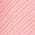 Color Swatch - Pink