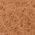 Color Swatch - Brown