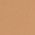 Color Swatch - 3W Medium