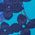 Color Swatch - Blue