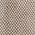 Color Swatch - Neutral