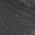Color Swatch - Black