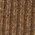 Color Swatch - Brown