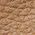 Color Swatch - Brown