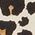 Color Swatch - Animal