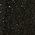Color Swatch - Black