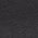 Color Swatch - Black