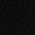Color Swatch - Black/Ivory