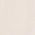 Color Swatch - Ivory