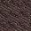 Color Swatch - Brown