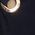 Color Swatch - Black