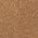Color Swatch - Brown