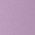 Color Swatch - Soft Orchid
