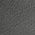 Color Swatch - Black