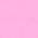 Color Swatch - Rose