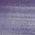 Color Swatch - Violet Check