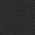 Color Swatch - Black