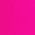 Color Swatch - Pink