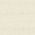 Color Swatch - Ivory