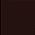 Color Swatch - Dark Brown