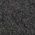 Color Swatch - Grey
