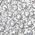 Color Swatch - Silver