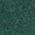 Color Swatch - Black/Green