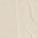 Color Swatch - Parchment