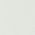 Color Swatch - White