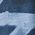 Color Swatch - Blue