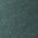 Color Swatch - Island Spruce