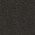 Color Swatch - Black