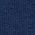 Color Swatch - Blue