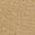 Color Swatch - Tan