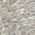 Color Swatch - Grey