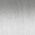Color Swatch - Silver