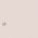 Color Swatch - Pink