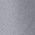 Color Swatch - Silver