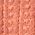 Color Swatch - Red