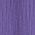 Color Swatch - Purple