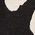 Color Swatch - Black