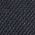 Color Swatch - Navy