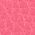 Color Swatch - Raspberry